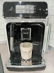 Maisons de vacances 6 personnes / Proche Disney et aeroport CDG : photos des chambres