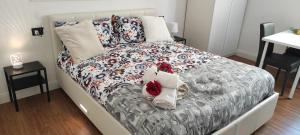 Urban Center III Easy Parking Near Tram