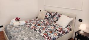 Urban Center III Easy Parking Near Tram