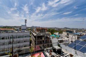 Naivara Boutique Hotel