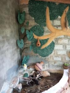 SIGIRI HUNTERS HOMESTAY & Hostel