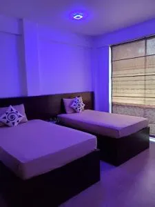 Royal Restaurant - Erabedda