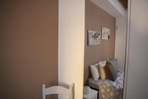 Un angolo di paradiso in Sicilia