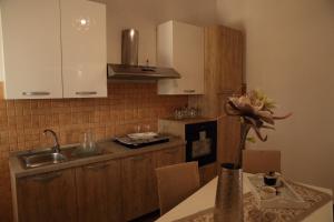 Un angolo di paradiso in Sicilia