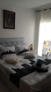 STUDIO VILAFRANCA DEL PENEDES