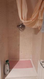 STUDIO VILAFRANCA DEL PENEDES