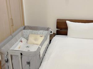 La Hacienda Marina Bay Chatan