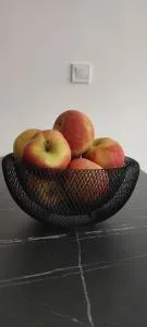 Apartmán Orchidea - Orjabina