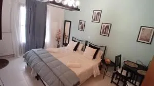 Studio Despoina - Nápi