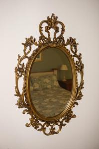B&B / Chambres d'hotes ChezLeMoulin Bed and Breakfast : photos des chambres