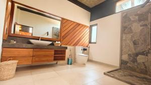 Mango Tree Villa Bentota