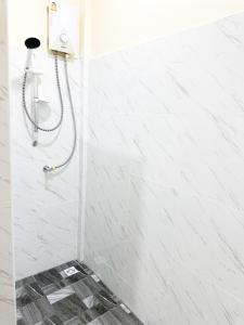 พัชรี รีสอร์ท ภูเก็ต Patcharee Resort Phuket