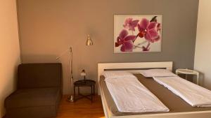 apartman Antonia