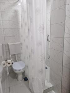 Apartman Nena Užice 2