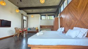 Mango Tree Villa Bentota