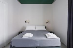 Weaver Suites By Dimorra