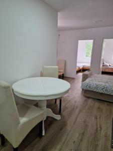 Apartman Nena Užice 2 - Unrated properties in Užice