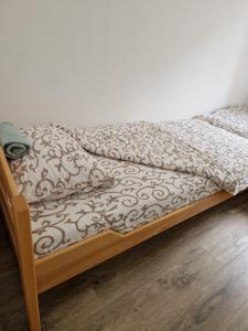 Apartman Nena Užice 2