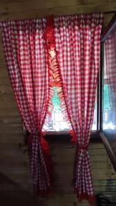 Vikendica Dani - Koceljevo