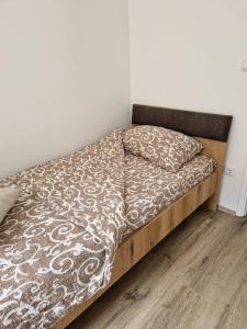 Apartman Nena Užice 2