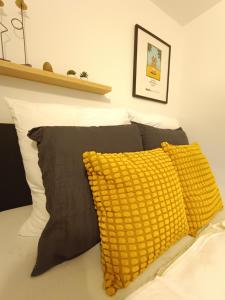 Altdorf entdecken: Stadtnähe NBG