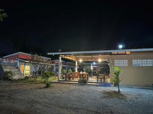 พัชรี รีสอร์ท ภูเก็ต Patcharee Resort Phuket