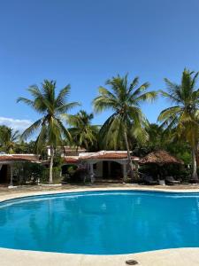 2Livu Villas Watamu