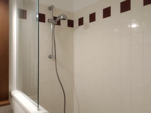 Appartements Appartement LE DAOUN Dunes, Pins Ocean et Golf : photos des chambres