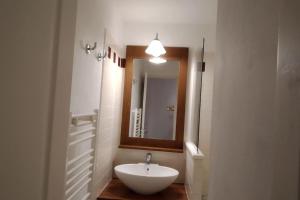 Appartements Appartement LE DAOUN Dunes, Pins Ocean et Golf : photos des chambres