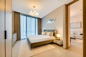 Brand New 5* Luxury Apartment in Address JBR