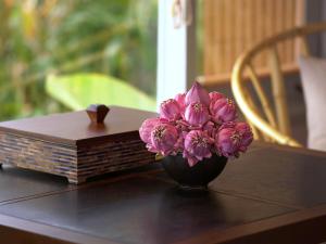 Amatara Welleisure Resort