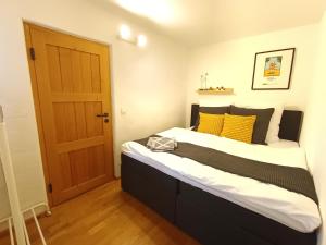 Altdorf entdecken: Stadtnähe NBG