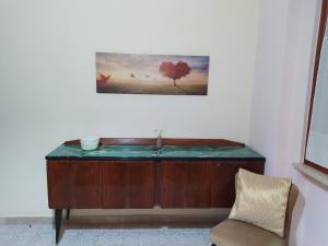 A Casa di Jo - Apartments Trapani