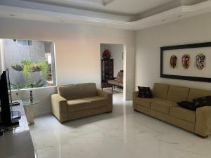 Casa a 3 km da praia de Ponta Negra