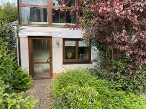 Apartment Tanja - Erlenbach