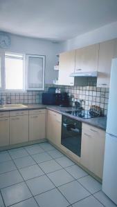 Maisons de vacances La Villa Marcel : photos des chambres