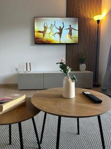 EL ESTUDIO DE LA PLAYA Holiday Rentals in BENALBEACH