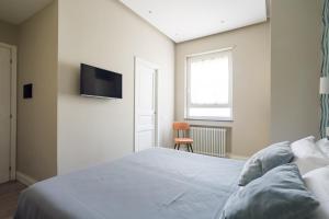 Executive Triple Room
