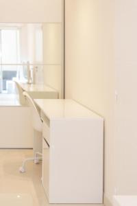 Cannes: superbe appartement de type T2 pour 4 pers