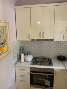 Seashore Serenity - ((Bishtkamzë ))