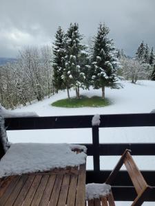 Appartements Le Duplex, Superbe Cocon Au Coeur Des Rousses, Tout confort 5 pers, Draps inclus : photos des chambres
