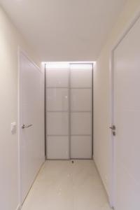 Cannes: superbe appartement de type T2 pour 4 pers