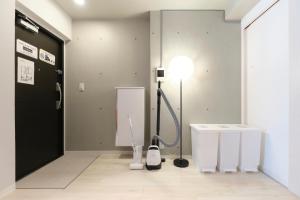 Blighton Miyoshi by Tranova