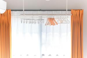 Blighton Miyoshi by Tranova