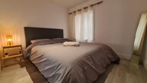 Appartement cool en plein centre de Libourne