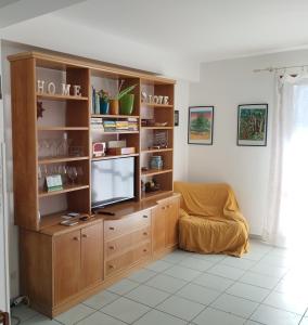 Casa Fratimè