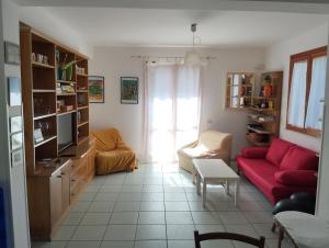 Casa Fratimè