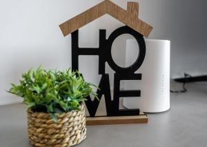 LA88 Cityway Apartment 4