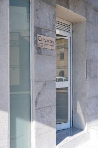 LA88 Cityway Apartment 4