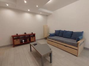 Appartements Le triplex de l-union : photos des chambres